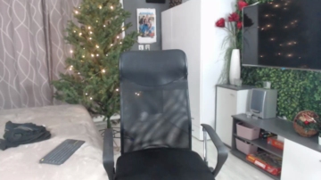 Freddy_Star  19-12-2021 video shy